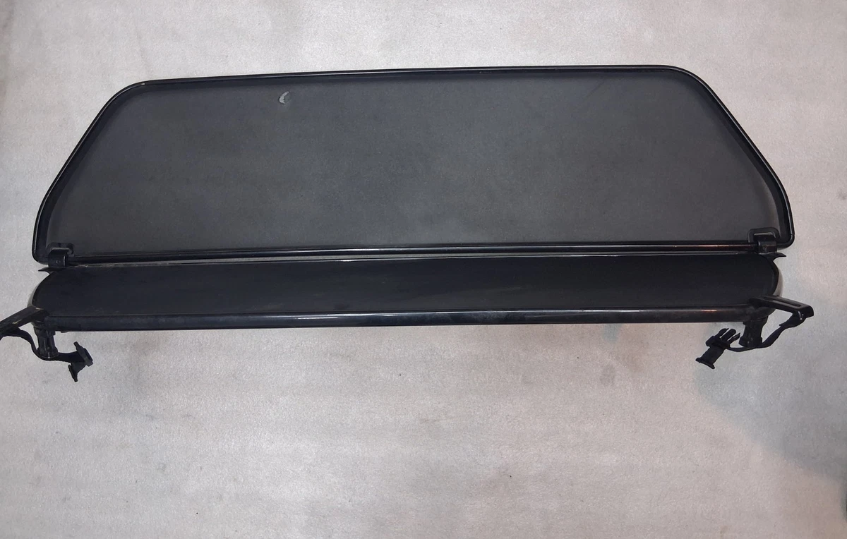 Genuine OEM Roofs, Tops & Sunroofs for Mercedes-Benz SL320 for