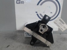 Support moteur Hyundai TUCSON
