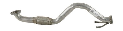 WALKER Abgasrohr 10960 für VW GOLF 5 1K1 Variant 1K5 6 5K1 PLUS 5M1 521 AJ5 16V