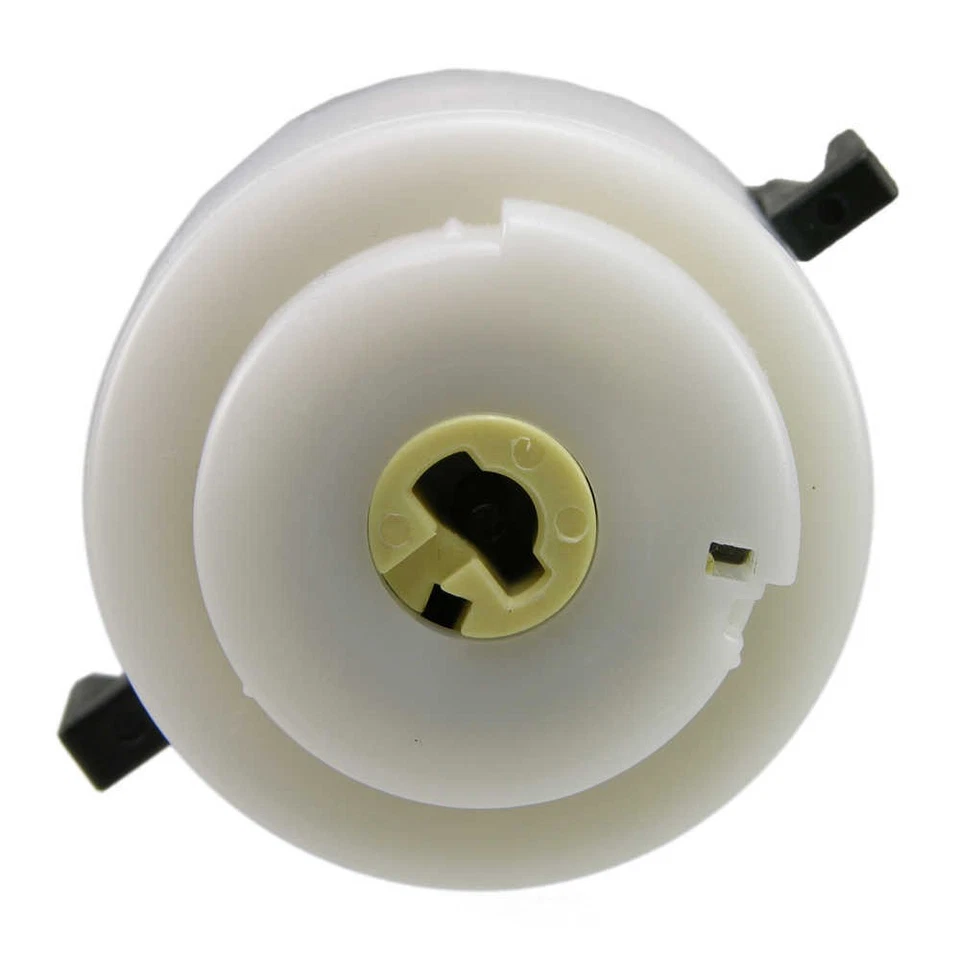 Выключатель зажигания подходит для Volkswagen Jetta Beetle Golf 1998-2010 годов выпуска WVE от NTK - Изображение 4 из 4