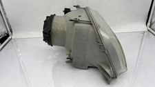 Feu avant (phare) Renault R19