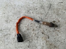 Sonde lambda Renault KOLEOS