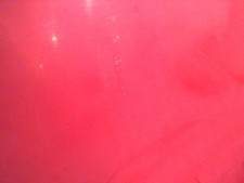 Porte avant et accessoires Mitsubishi SPACE STAR