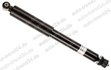 Bilstein 19-019772 B4 Gasdruckstoßdämpfer hinten