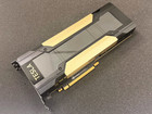 NVIDIA Tesla V100 16GB HBM2 PCI-e GPU Accelerator - 699-2G500-0200-300  - PG500