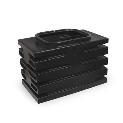 #ad #ad Atlantic Pump Vault Extension for PV7500 amp; PV15000 $307.99