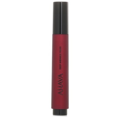 Ahava - Apple Of Sodom Deep Wrinkle Filler 15ml/0.51oz