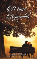 A Time To Remember Judy Prescott Taschenbuch Englisch 2024 Austin Macauley