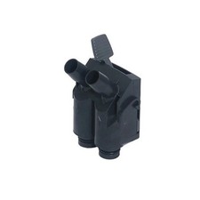 EHEIM 7428718 TAP UNIT/ ADAPTER COMPLETE 2071/2073/2074/2075/2076/2078 & PRO 4