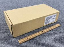 Polycom SoundStation IP7000 EX Mics 2200-40040-001 - Open Box -