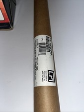 Chatsworth - 10610-019 - Chatsworth Horizontal Rack Busbar, 19"