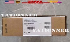 ABB 3BDH000032R1 Fieldbus Modules NEW