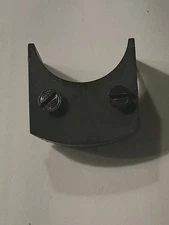 H&R NEF OEM Forend Spacer Plastic  With Screws NEW!