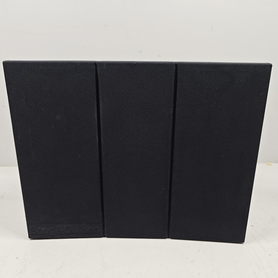 Bang & Olufsen Beolab RL2000 vintage audio equipment - eBay listing photo 4