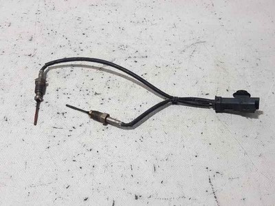 9808312080 CITROEN C3 AIRCROSS LIVE 2017 SENSOR 4367272