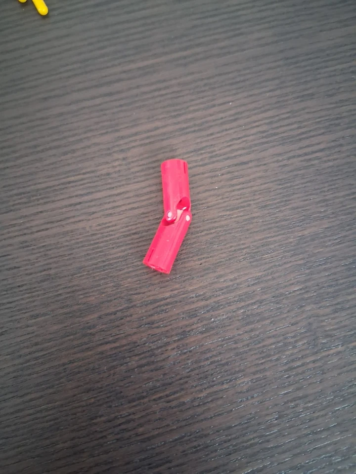 LEGO 9244