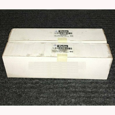 1PC New   FM3DDSV51 Solenoid Valve #md