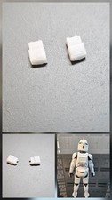 Star Wars 3.75 1/18 3D Printed Clone Backpack...