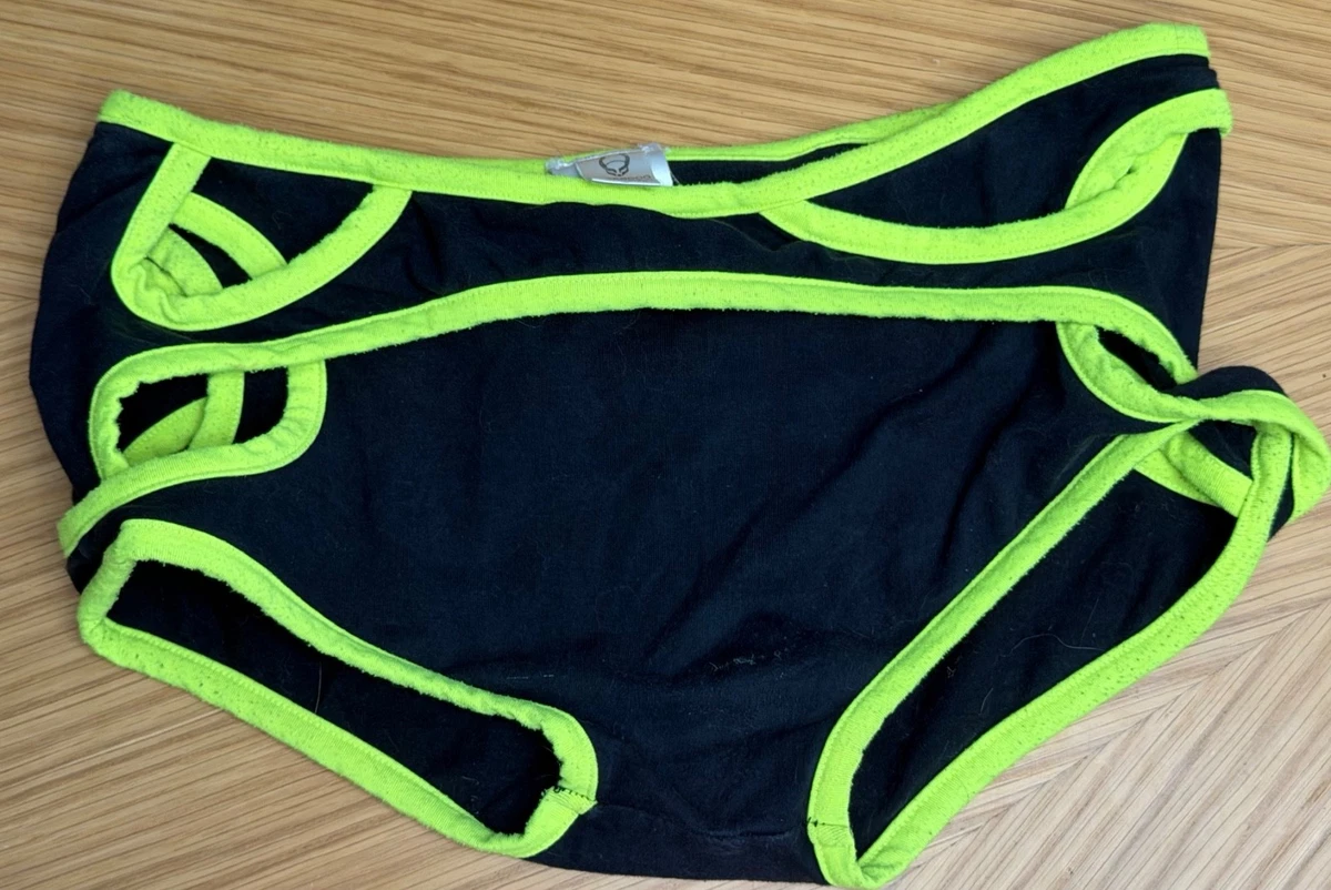 Cyberdog Clothing for Women for sale | eBay