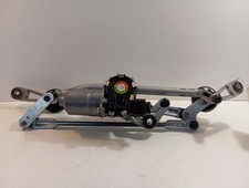 Moteur Nissan Pulsar