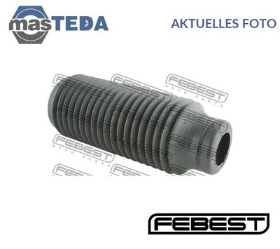CHSHB-C100F STOßDÄMPFER PROTECTION-KIT VORNE FEBEST FÜR HYUNDAI I30,VELOSTER
