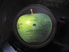 The Beatles – Let It Be  12" EP