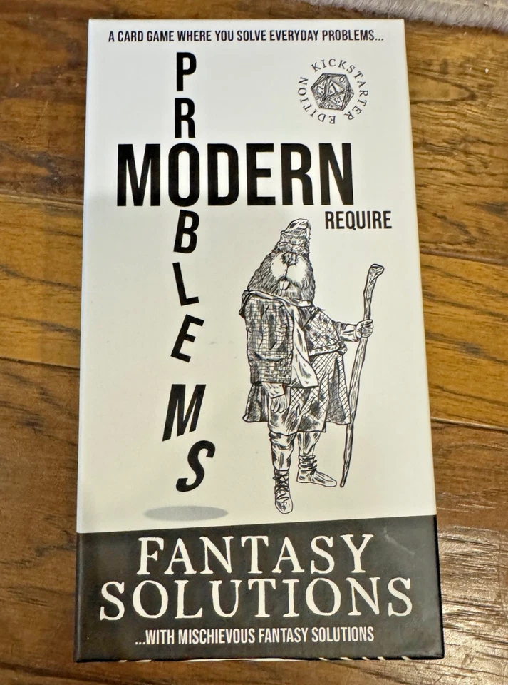 🎲 8-Game Board Game Bundle: Catan + Codenames + Evil Baby + Fantasy Solutions - Image 2 of 4