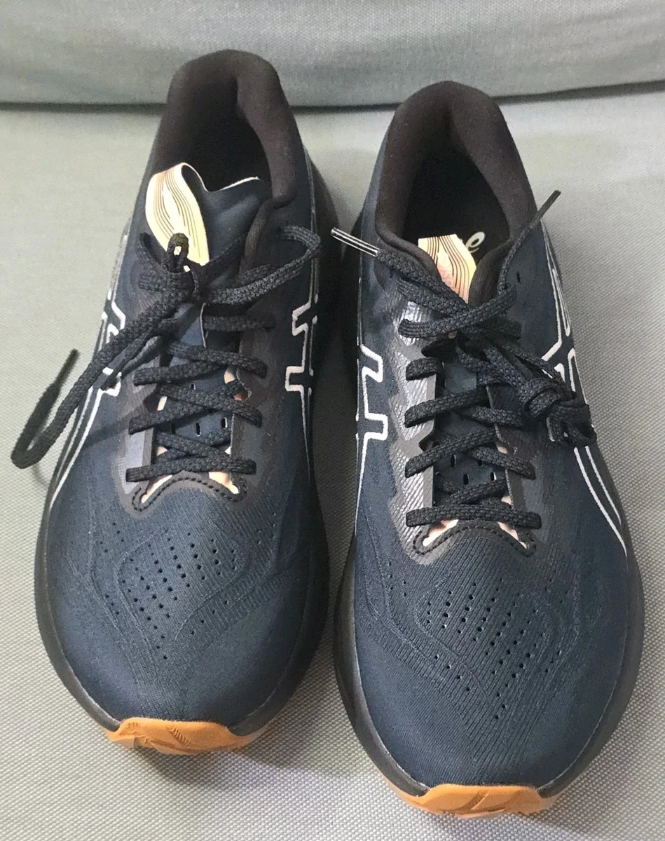 ASICS GT-2000 Sneakers for Men for Sale - Authenticity  display picture 2
