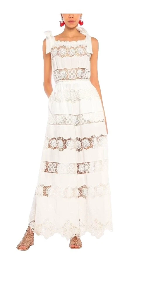 Mujer Dolce&Gabbana Jumpsuits & Rompers