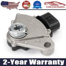 84540-04010 8454071010 Car Neutral Safety Power Switch for Toyota 4Runner