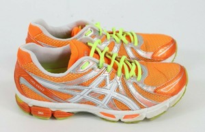 sapatos fitness feminino