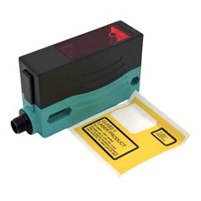 Pepperl+Fuchs VDM28-8-L1-IO/73c/110/122 232763 Distanzsensor -unused-
