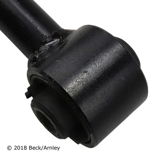 Lateral Link for Front or Rear Left/Right Lower Driver Passenger Side GS3L28500C - Picture 3 of 4