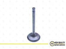 Inlet Valve For Caterpillar 231-2070, C1.1
