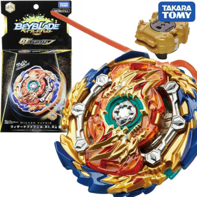 はやみ ルビィルージュ ブレイビロス FFRセット ファッションドールルビィルージュ【RRR】{DZ-BT12/007}《ダーク