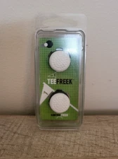 KontrolFreek Ps3/Xbox 360 Tee Freek Rare NIB NOS Dual High Rise Convex