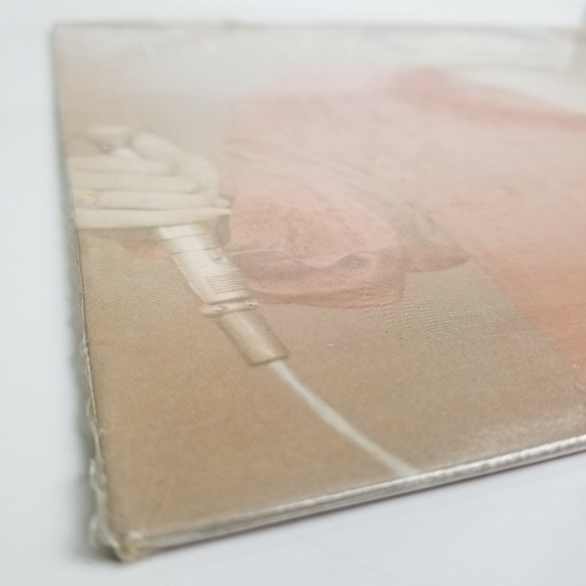 Phoebe Snow Against The Grain 1978 LP pc 35456 | eBay