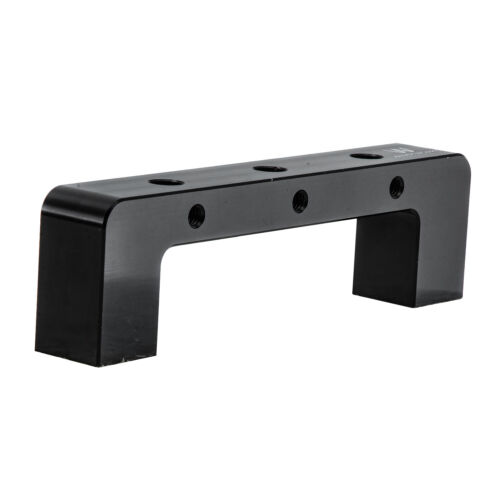 Brand New Magnetic Deck Bridge Top Dead Centre ASI Performance AUS NEW POST - Picture 4 of 10