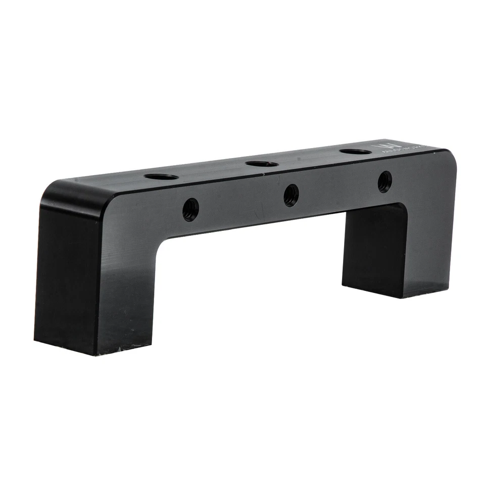 Magnetic Deck Bridge Top Dead Centre AF98-2040 AU Black; - image 3 of 4