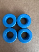 Ferrite Cores & Accessories TOROID 38.1X19.05 X19.05 T38 (Qty 10)