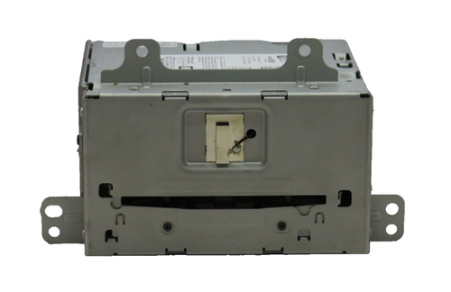 ⭐ OPEL (ASTRA MOKKA SAPPHIRE) Audio/CD Radio System 84026626 1228-13-9014 ⭐ - Picture 4 of 8