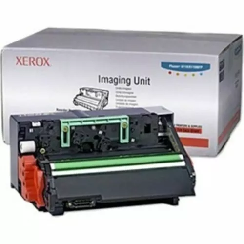 Xerox 676K05360 Printer Imaging Unit