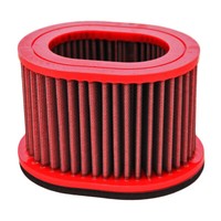 BMC Luftfilter Passend FüR Yamaha YZF 1000 R Thunderace Bj. 1996-2002