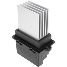 A/C Power Module   Holstein   2BMR0274