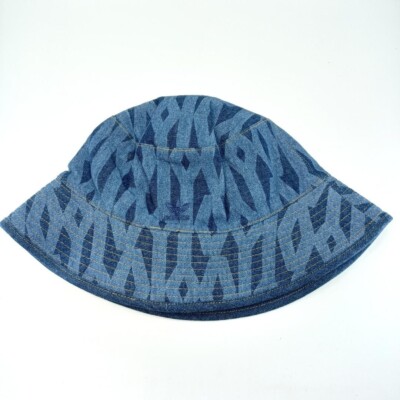 美品　確実正規品　adidas Ivy Park Bucket Hat ビヨンセ adidas Originals Ivy Park Reversible XL Sun Hat Beyonce