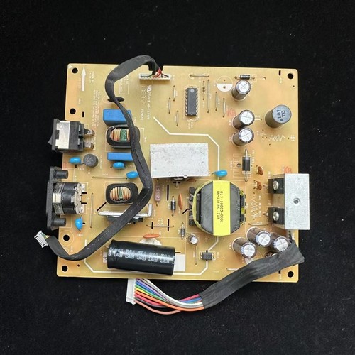 HP Z24n POWER BOARD 748.A0F15.0011  L5247-1
