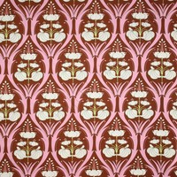 Amy Butler Soul Blossoms Passion Lily Mulberry Quilting Quilt Fabric By The Yard on sale Amy Butler Soul Blossoms Passion Lily Mulberry Quilting Quilt Fabric By The Yard on sale