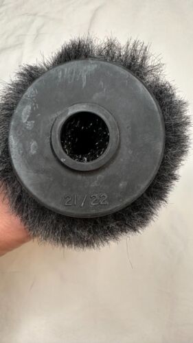 Rycote 21-22mm Softie Windscreen USED - Picture 3 of 3