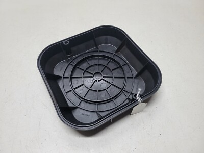 #ad #ad GENERAC AIR FILTER COVER 0C3024 $16.99