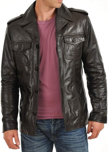 biker jacket pull and bear